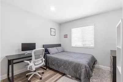 31759 Camino Rosales, Temecula, CA 92592 - Photo 12