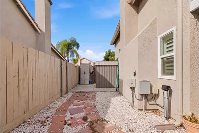 31759 Camino Rosales, Temecula, CA 92592 - Photo 32