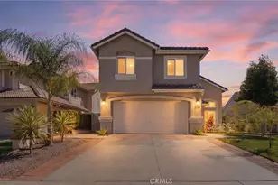 31759 Camino Rosales, Temecula, CA 92592 - Photo 1
