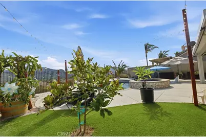31759 Camino Rosales, Temecula, CA 92592 - Photo 30
