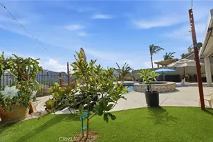 31759 Camino Rosales, Temecula, CA 92592 - Photo 30