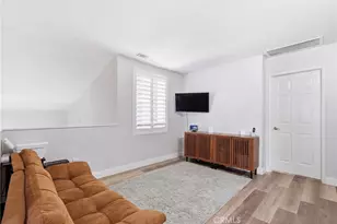 31759 Camino Rosales, Temecula, CA 92592 - Photo 14