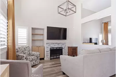 31759 Camino Rosales, Temecula, CA 92592 - Photo 6