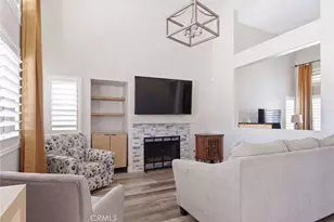 31759 Camino Rosales, Temecula, CA 92592 - Photo 6