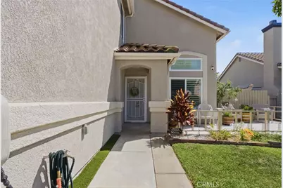 31759 Camino Rosales, Temecula, CA 92592 - Photo 4