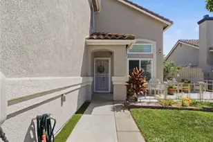 31759 Camino Rosales, Temecula, CA 92592 - Photo 4