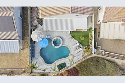31759 Camino Rosales, Temecula, CA 92592 - Photo 34