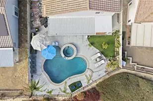 31759 Camino Rosales, Temecula, CA 92592 - Photo 34