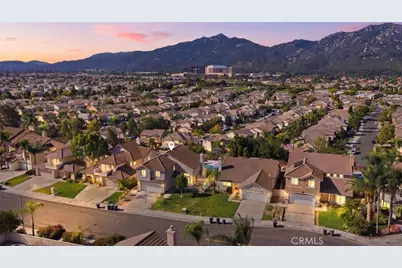 31759 Camino Rosales, Temecula, CA 92592 - Photo 38