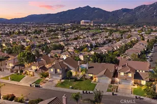 31759 Camino Rosales, Temecula, CA 92592 - Photo 38