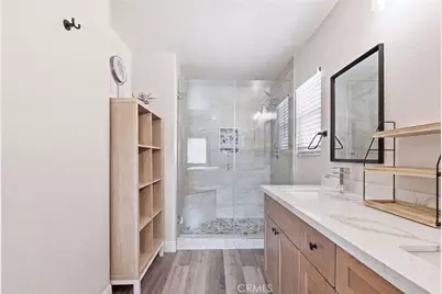 31759 Camino Rosales, Temecula, CA 92592 - Photo 20