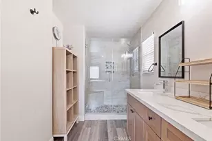 31759 Camino Rosales, Temecula, CA 92592 - Photo 20