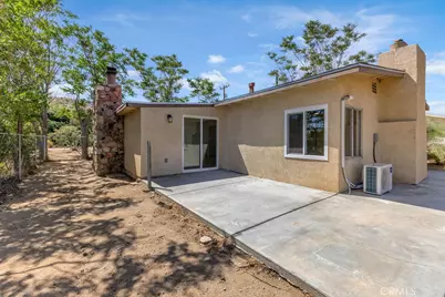 49438 Conejo Road, Morongo Valley, CA 92256 - Photo 54