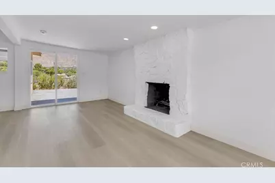 49438 Conejo Road, Morongo Valley, CA 92256 - Photo 32