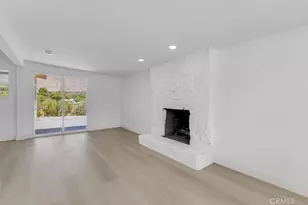 49438 Conejo Rd, Morongo Valley, CA 92256 - Photo 32