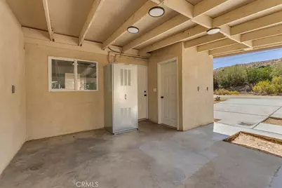 49438 Conejo Road, Morongo Valley, CA 92256 - Photo 14