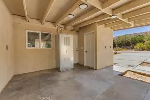 49438 Conejo Rd, Morongo Valley, CA 92256 - Photo 14