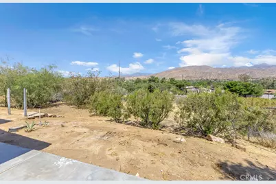 49438 Conejo Road, Morongo Valley, CA 92256 - Photo 52