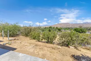 49438 Conejo Rd, Morongo Valley, CA 92256 - Photo 52