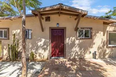 49438 Conejo Road, Morongo Valley, CA 92256 - Photo 16