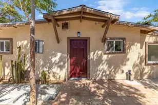 49438 Conejo Rd, Morongo Valley, CA 92256 - Photo 16