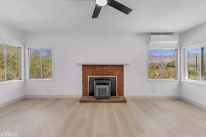 49438 Conejo Road, Morongo Valley, CA 92256 - Photo 40