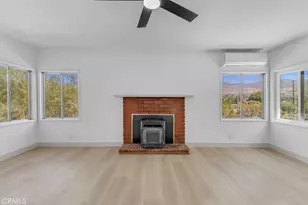 49438 Conejo Rd, Morongo Valley, CA 92256 - Photo 40