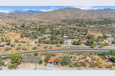 49438 Conejo Road, Morongo Valley, CA 92256 - Photo 6