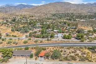 49438 Conejo Rd, Morongo Valley, CA 92256 - Photo 6