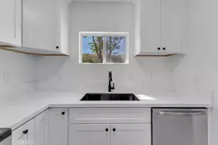 49438 Conejo Rd, Morongo Valley, CA 92256 - Photo 22