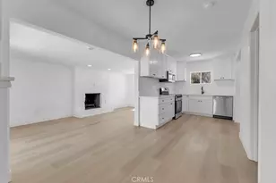 49438 Conejo Rd, Morongo Valley, CA 92256 - Photo 26