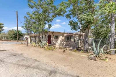 49438 Conejo Road, Morongo Valley, CA 92256 - Photo 12
