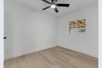 49438 Conejo Road, Morongo Valley, CA 92256 - Photo 48