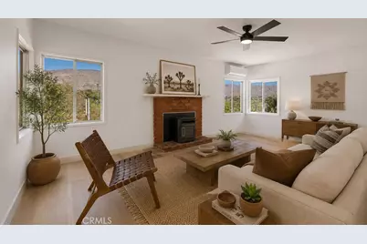 49438 Conejo Road, Morongo Valley, CA 92256 - Photo 38