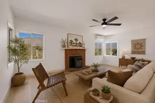 49438 Conejo Rd, Morongo Valley, CA 92256 - Photo 38