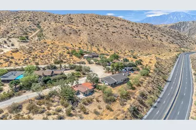 49438 Conejo Road, Morongo Valley, CA 92256 - Photo 2