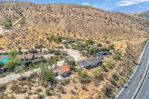 49438 Conejo Rd, Morongo Valley, CA 92256 - Photo 2