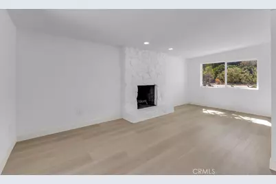 49438 Conejo Road, Morongo Valley, CA 92256 - Photo 28
