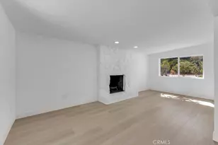 49438 Conejo Rd, Morongo Valley, CA 92256 - Photo 28