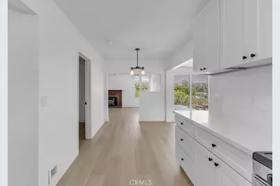 49438 Conejo Road, Morongo Valley, CA 92256 - Photo 24