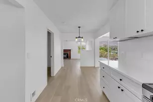 49438 Conejo Rd, Morongo Valley, CA 92256 - Photo 24