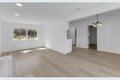 49438 Conejo Road, Morongo Valley, CA 92256 - Photo 30