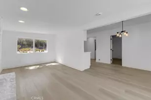 49438 Conejo Rd, Morongo Valley, CA 92256 - Photo 30