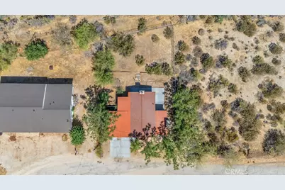49438 Conejo Road, Morongo Valley, CA 92256 - Photo 8