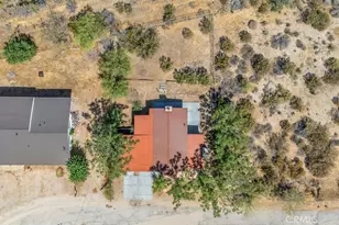 49438 Conejo Rd, Morongo Valley, CA 92256 - Photo 8