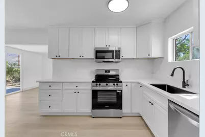 49438 Conejo Road, Morongo Valley, CA 92256 - Photo 18
