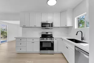 49438 Conejo Rd, Morongo Valley, CA 92256 - Photo 18