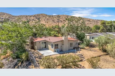 49438 Conejo Road, Morongo Valley, CA 92256 - Photo 10