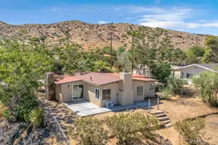 49438 Conejo Rd, Morongo Valley, CA 92256 - Photo 10