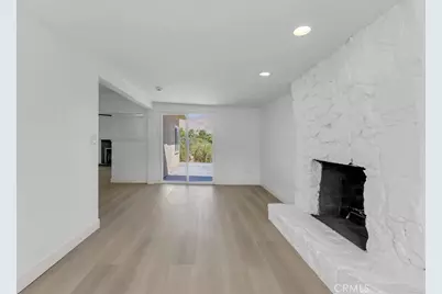 49438 Conejo Road, Morongo Valley, CA 92256 - Photo 34